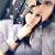 Amber Nicole Peña's profile image