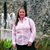 Somi Branch Yarbrough's profile image