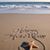 Melissa Newlon Watkins's profile image