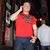 Jair Retureta's profile image