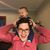 Jeff Musser's profile image