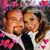 Jay Smith's profile image