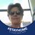 Sherry Campbell Grissom's profile image