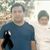Jesus Fernando Cornejo's profile image