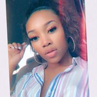 Bri DeeChelle's profile image