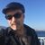 Massimo Burgio's profile image