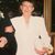 Memmie Lisa Cox's profile image