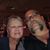 Paula Biddle's profile image