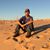 Chris Savory's profile image