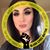 Nikkie Parra's profile image