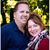 Michelle Moriarty Erickson's profile image