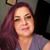 Lorie Little-Castillo's profile image