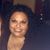 Vickie Cerrillo's profile image