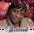 Latrice Watches's profile image