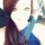 Samantha Garrison's profile image