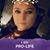 Heather Rie's profile image
