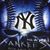 Carlos Flores's profile image