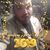 Rocky Hernandez's profile image