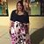 Athina Hinson-Boyte's profile image