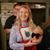 Jill Pilecki's profile image