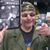 Mike Tomlinson's profile image