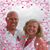 Paula Lowell's profile image