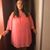 Kimberly Vance Allen's profile image