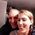 Melanie Adamik's profile image