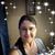 Donna House's profile image