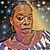 Kyna Kyna BoBeana's profile image