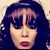 Leah Chiaravalloti's profile image