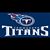 Tim Venable's profile image