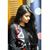 Noshin Jahan's profile image