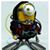 Craig Elliott's profile image