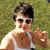 Marlene Young's profile image