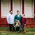 Heather Courville's profile image
