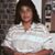 Debbie Perales's profile image