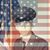Leonard P Jamrock's profile image