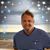 Duane Welch's profile image