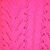 Claire LeBrasseur's profile image