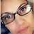 Cindy Garcia Turner's profile image