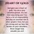 Julie Goss's profile image
