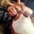 Jackzon Herrera Domingues's profile image