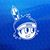 Miguel Orozco's profile image