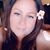 Virginia Sxylibra Chavez's profile image