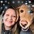 Lisa R. Jatho's profile image