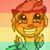 Jacob Lussier's profile image