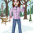 BethH's profile image