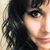 Tonya Marie's profile image