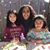 Lizette Parrales's profile image